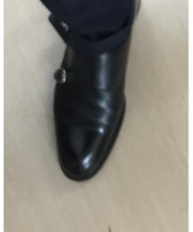 MEERMIN | ドレスシューズ