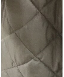 Traditional Weatherwear | ジャケット/アウター