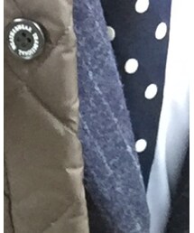 MACKINTOSH PHILOSOPHY | テーラードジャケット