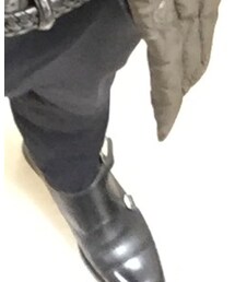 MEERMIN | ドレスシューズ