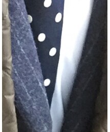 BURBERRY BLACK LABEL | ネクタイ