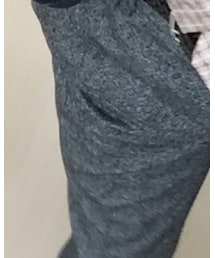 Paul Smith | スラックス