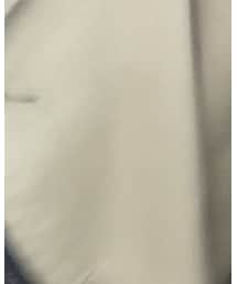 BURBERRY BLACK LABEL | トレンチコート