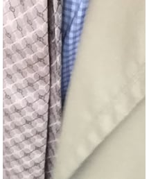 UNIQLO | シャツ/ブラウス