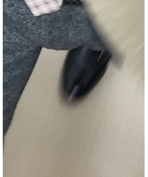 MEERMIN | ドレスシューズ