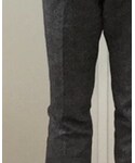 Paul Smith(ポールスミス)の「パンツ(スラックス)」