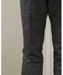 Paul Smith | スラックス