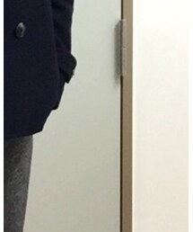 UNIQLO | ベルト