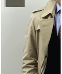 DRAKE'S | ネクタイ