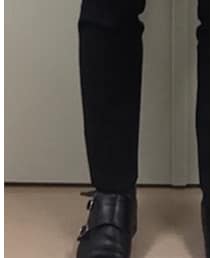 MEERMIN | ドレスシューズ