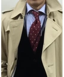 UNIQLO | シャツ/ブラウス