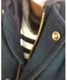 UNIQLO | トップス