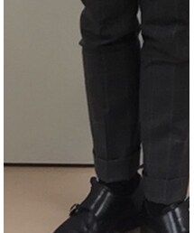 MEERMIN | ドレスシューズ