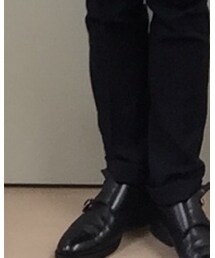 MEERMIN | ドレスシューズ