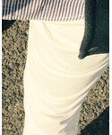 UNIQLO(ユニクロ)の「パンツ(チノパンツ)」