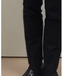 COLE HAAN | ドレスシューズ