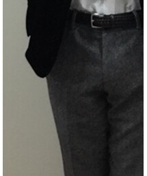 Paul Smith | スラックス
