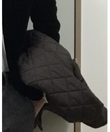 Traditional Weatherwear | ジャケット/アウター