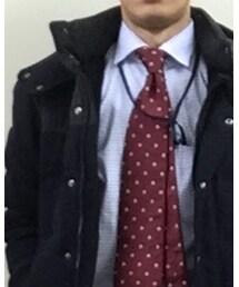 UNIQLO | シャツ/ブラウス