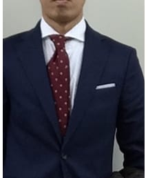 東京シャツ | シャツ/ブラウス