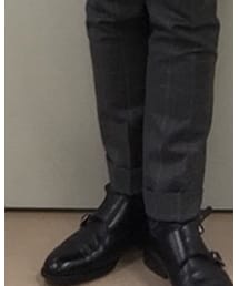 MEERMIN | ドレスシューズ