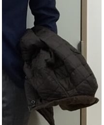 Traditional Weatherwear | ジャケット/アウター