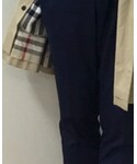 ZARA(ザラ)の「ジャケット/アウター(セットアップ)」