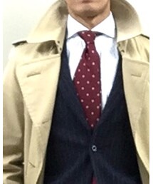 東京シャツ | シャツ/ブラウス