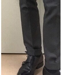 MEERMIN | ドレスシューズ