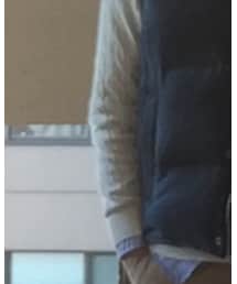 UNIQLO | ニット/セーター