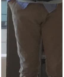 ikka | その他パンツ