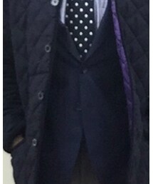 ZARA | スーツジャケット