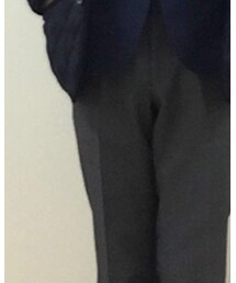 MACKINTOSH PHILOSOPHY | スラックス