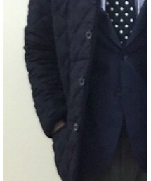 Traditional Weatherwear | ジャケット/アウター