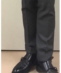 MEERMIN | ドレスシューズ