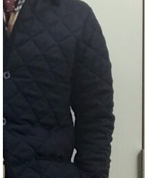 Traditional Weatherwear | ジャケット/アウター