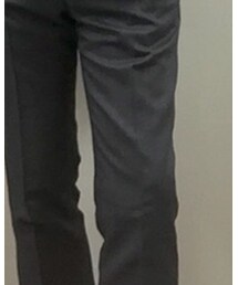 MACKINTOSH PHILOSOPHY | スラックス