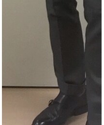 MEERMIN | ドレスシューズ