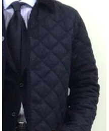 Traditional Weatherwear | ジャケット/アウター