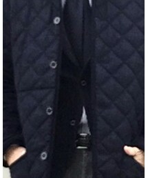 MACKINTOSH PHILOSOPHY | テーラードジャケット