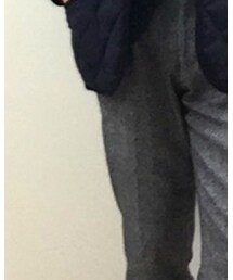 Paul Smith | スラックス