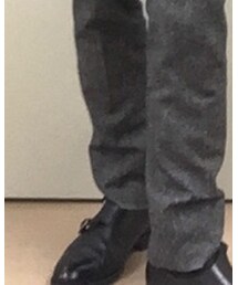 MEERMIN | ドレスシューズ