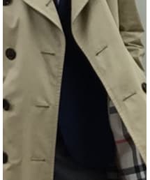 ZARA | スーツジャケット