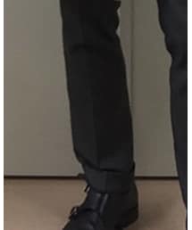 MEERMIN | ドレスシューズ