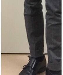 MEERMIN | ドレスシューズ