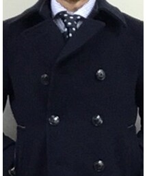 BURBERRY BLACK LABEL | ネクタイ