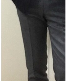 MACKINTOSH PHILOSOPHY | スラックス