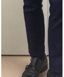 MEERMIN | ドレスシューズ