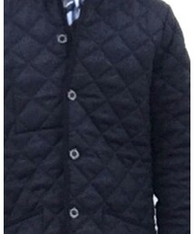 Traditional Weatherwear | ジャケット/アウター