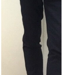 URBAN RESEARCH DOORS MENS | スラックス